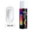 Jingcheng Self-Spray Repair Paint