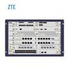 ZTE RPH-04XGE-XFP-S 4-Port 10GE Optical Interface Card
