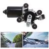 Low Noise Windshield Windscreen Wiper Motor Assembly for FZJ HDJ HZJ KZJ PZJ RJ7 Enhances Driving Experience 8511060201