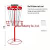Golf – Golftrainingsmaterialen