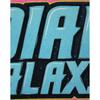 Guardians Of The Galaxy Mens Logo T-Shirt
