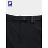FILA Women's Outdoor Woven Cargo Pants