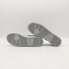FB8938-001 Nike Attack QS SP Light Smoke Grey Black White (Men's)