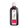 Swiss JUST Thyme Bath Salt Half-body Bath Essence 125ml