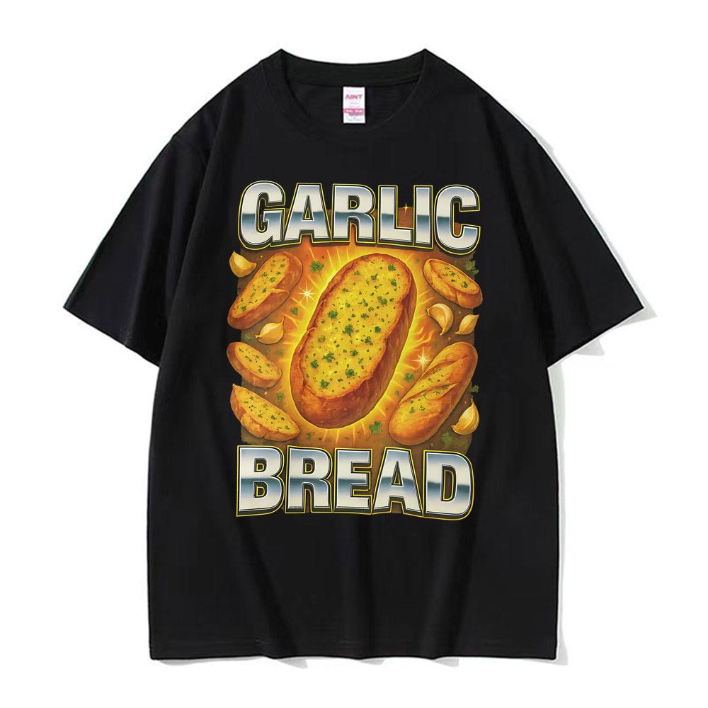 Funny Chicken Nuggets Vintage Style Meme Graphic Tshirt Men Women Hip Hop Gothic Oversized T Shirt 100 Cotton Comfort Tshirts