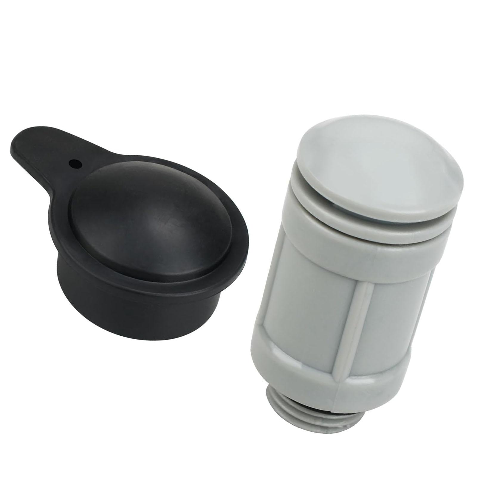 

Форсунки и заглушки для надземного бассейна, впускное отверстие, аксессуары для бассейна, портативное оборудование для обслуживания бассейна