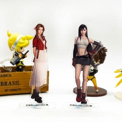 Kolekcjonowanie i modele – Miniaturowe modele