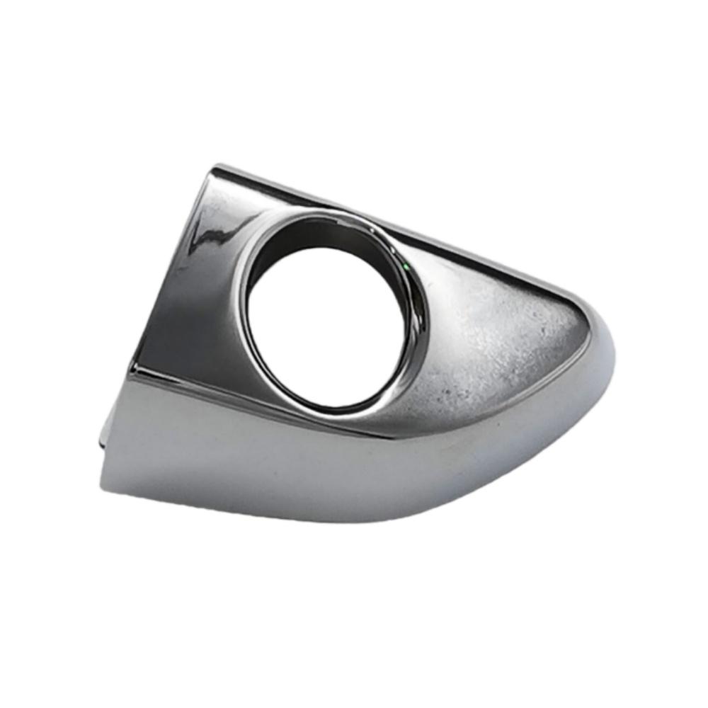 Krytka kliky předních levých vnějších dveří 82652-D3010 pro Hyundai Tucson 2016-2021