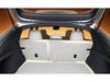 Lynk & Co 08 EMP Trunk Mat TPE26: Car Interior Decorative Foot Mat