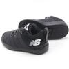New Balance Kids Winter Shoes Black