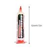 Solder Flux For Stainless Steel/Copper Soldering Flux LED PGA Oxidation Spots Welding Battery Soldering Pastes
