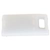 Automobile Interior Lamp Room Dome Shade For 1979-1986 280ZX 300ZX 200SX