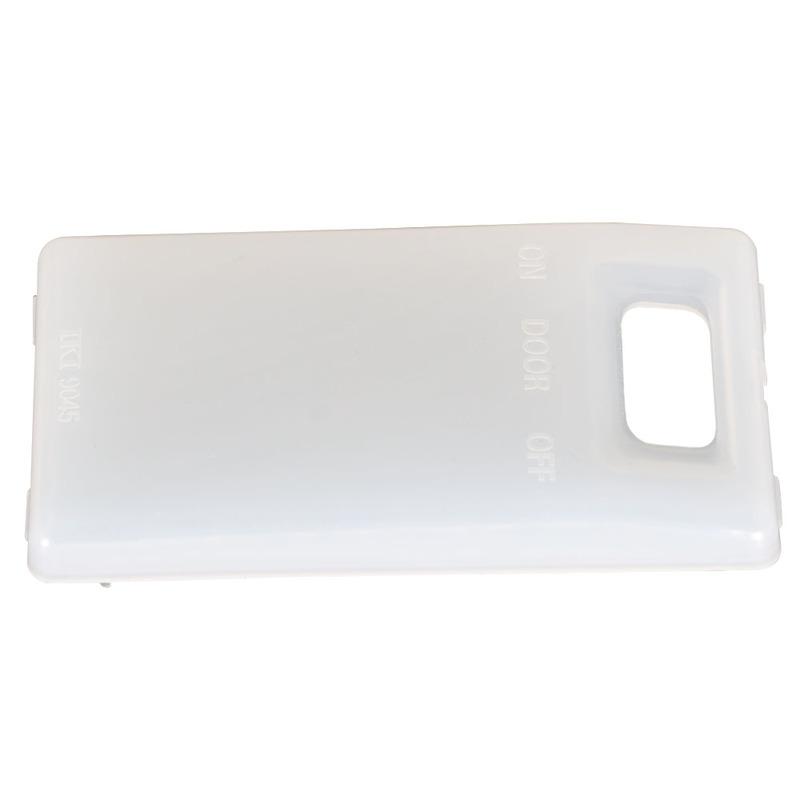 Automobile interior lamp Room Dome shade For 1979-1986 280ZX 300ZX 200SX