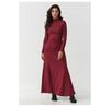 Makadamia Dress M897