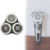 Sh90 For Replacement Heads 9000 Series S9911 S9031 S9988 Razor Blades Supplies