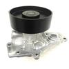 BMW Coolant Water Pump Compatible Models: 11512379782, 11517643067, 11518632585