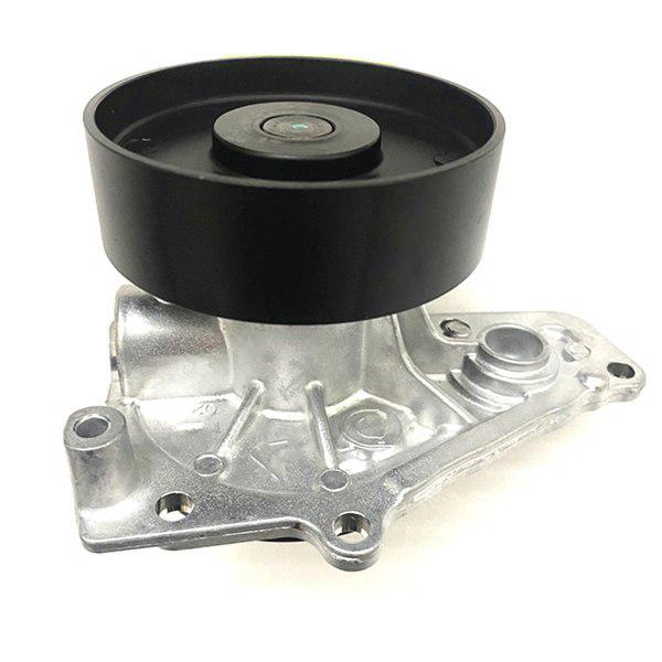 BMW Coolant Water Pump Compatible Models: 11512379782, 11517643067, 11518632585