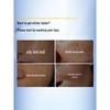 C-LAB Whitening Facial Cleanser