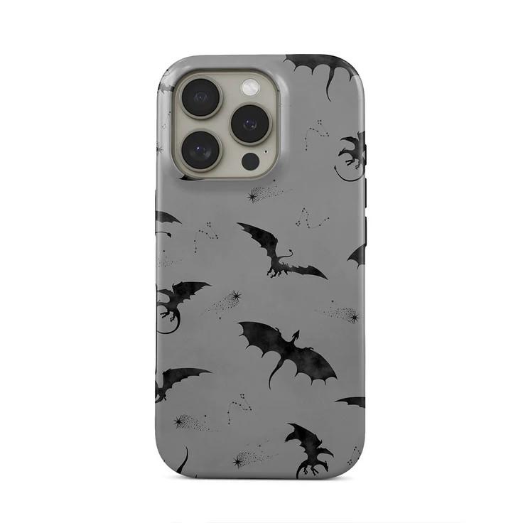 

Luxury Clmj Call Me Phone Case for iPhone 17 17e 16e 16 15 14 13 12 11 X XS XR XSMAX 7 8 Air ProMax Plus Double-layer Back Cover iPhone 11
