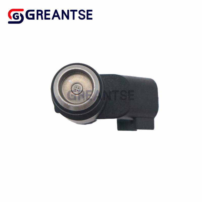 Fuel Injector Nozzle 25359853 for 2000-2016 Chevrolet- BYD- F3 4-strokes Brand NEW Car Accessories Auto Parts