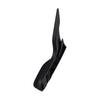 For C-Max Control Adjustment Handle Lever Seat Height For Fiesta For Grand