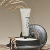 Chi Vegan Hand Cream EP.07 Rice 50ml