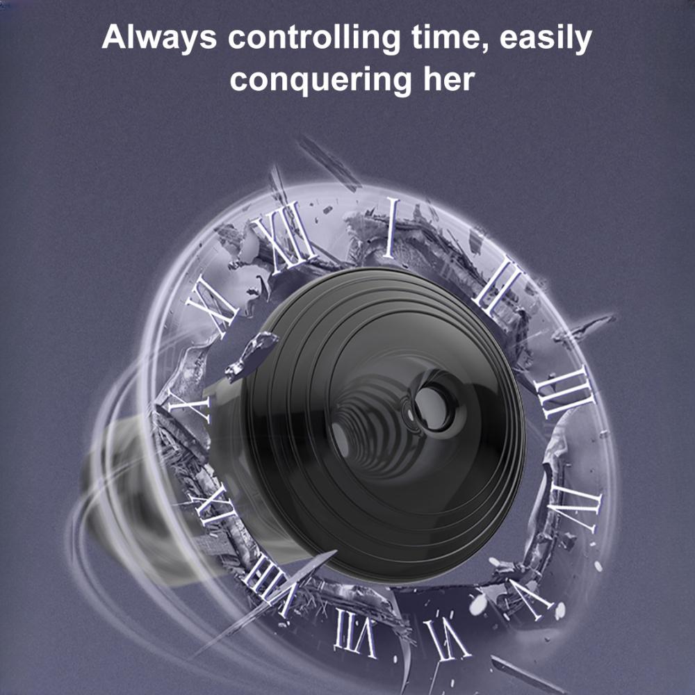 Silicone Reusable Condoms Penis Sleeve Extender Delay Ejaculation Penis Cock Ring Dick Enlargement Adult Sex Toys For Men