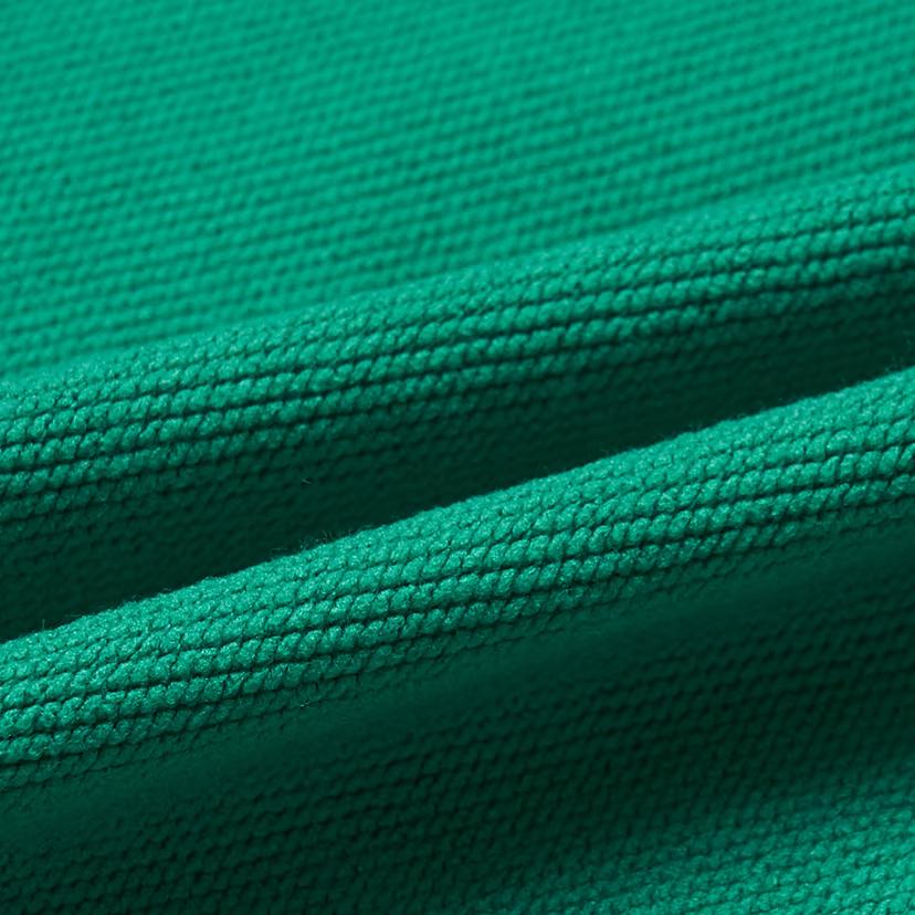 New MLB Sweatshirt Boston Red Sox Kids' 7AMTV0141-43GNP