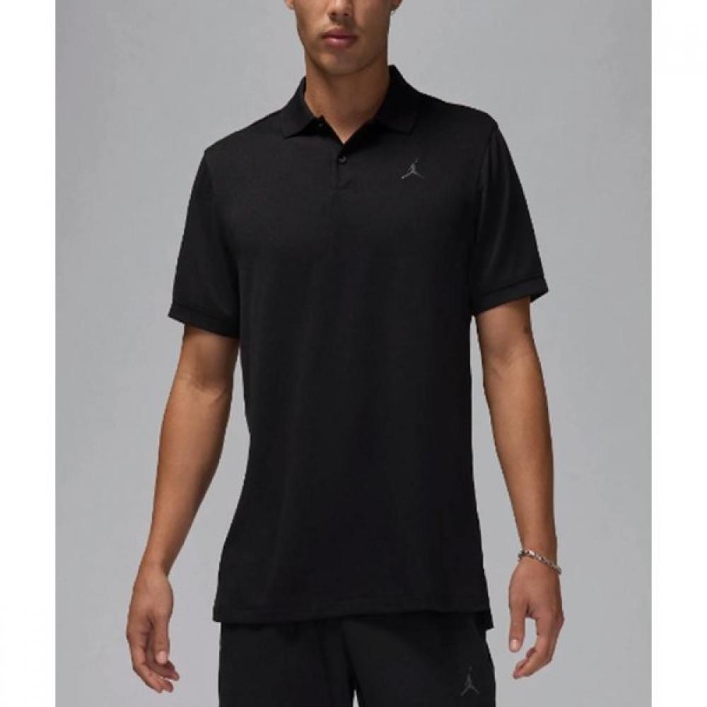 

Nike Men S Dry Fit Polo Be2 Hv6585 010 HV6585 010 90