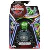 Toy - Spin Master - Trox - Bakugan - 6 Years - Unisex - Special Features