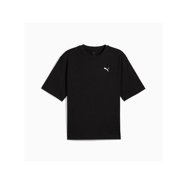 Футболка Puma 629645 EU L