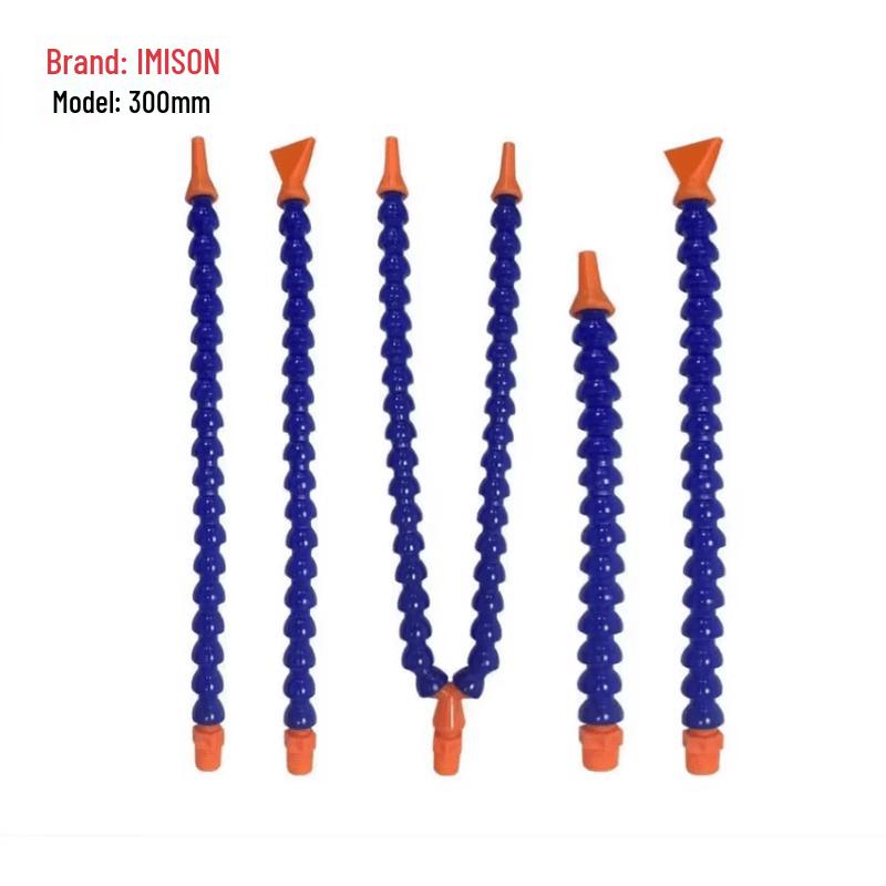 IMISON Cooling Mist Nozzle