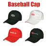 Kia Nuovi Cappellini da Baseball Automatici Estivi per Sport all'Aperto Cappello Ricamato da Uomo Donna Cappellino da Baseball Per KIA K5 Rio Ceed Soul Picanto Stonic