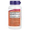 Vitamin K-2, 100 mcg, 100 Veg Capsules