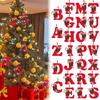 Accesorii de petrecere – Decorațiuni de Crăciun