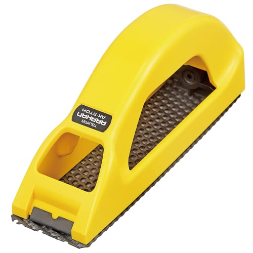 Tajima Arakan Standard Flat Blade AK-STDH