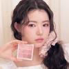 [BEST] Eyeshadow Palette