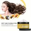 Keratin Hair Mask Deep Conditioning And Care Caring For Dry And Damaged Hair