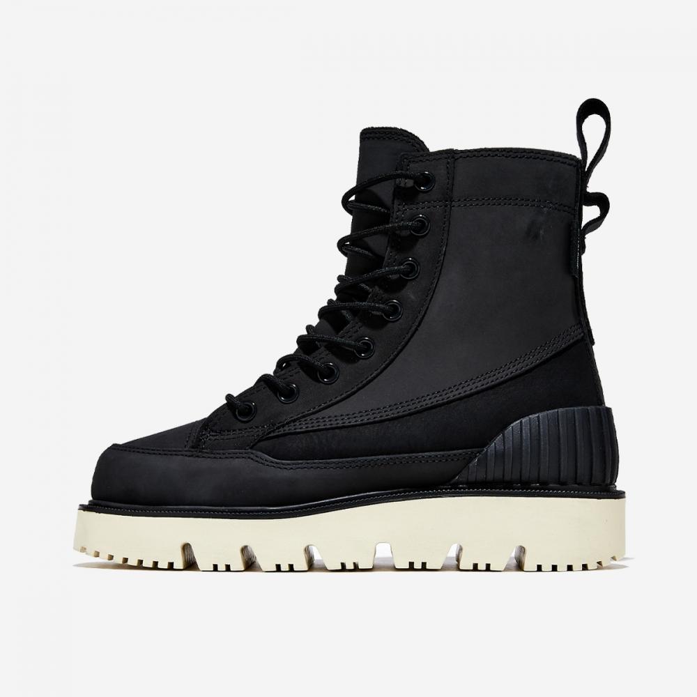 

Converse Chuck 70 Rugged Hi A14190c 270