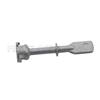 6N0837223A  For VW POLO 6N1-6N2 1994-2001 Right Left Car Door Lock Cylinder Repair Kit  Repair Tool