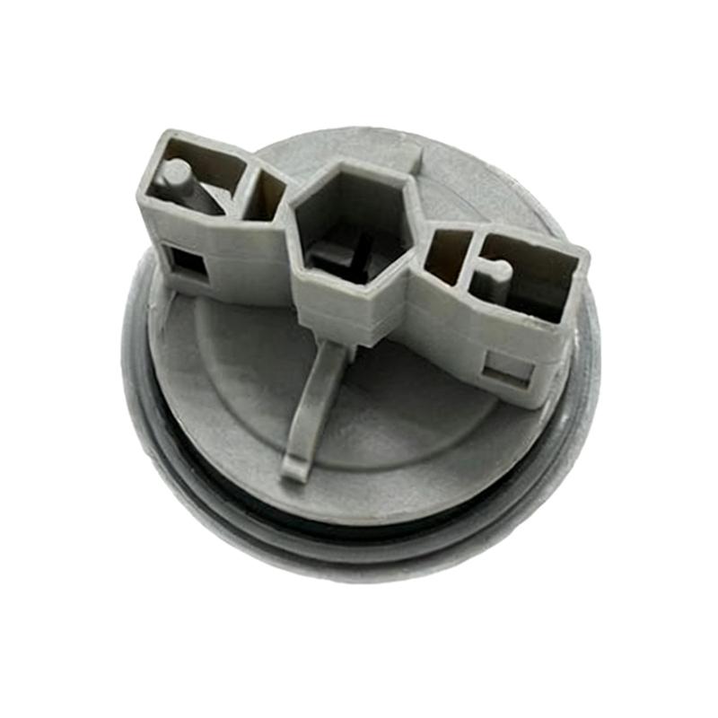 13377773 Car Front Turn Signal Light Bulb Base Socket Lamp Holder for Vauxhall Astra J 3 Door GTC 2010 Zafira C Tourer 2012-2016