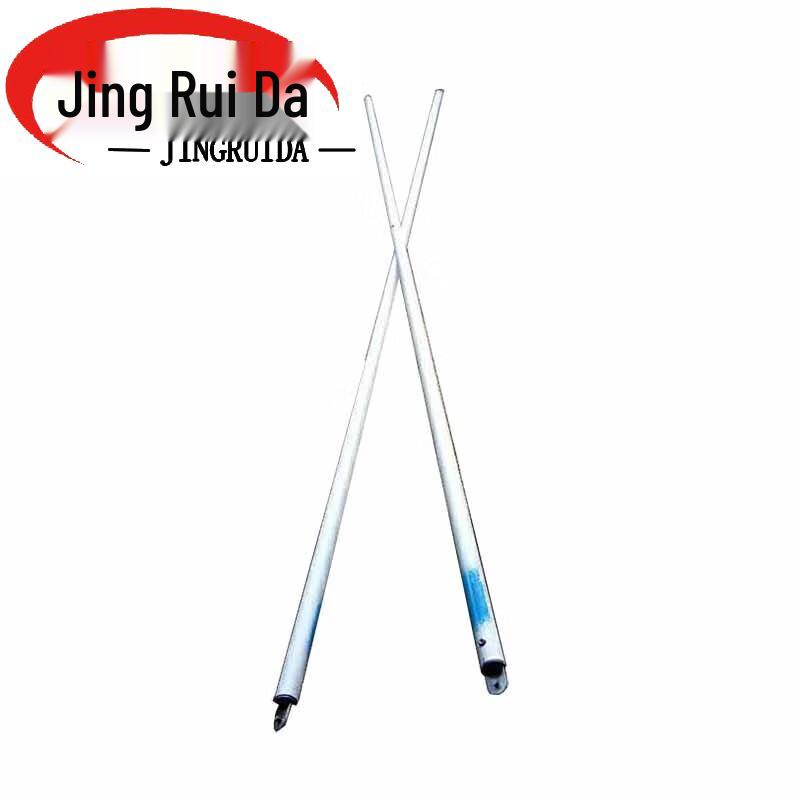 JINGRUIDA Modular Outdoor Emergency Tents & Accessories