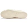 Puma Speedcat Femme Women's Puma White 405835-01