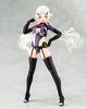 Kotobukiya Megami Device Empress Susanoo Regalia Height Approx. 180mm 1/1 Scale Plastic Model
