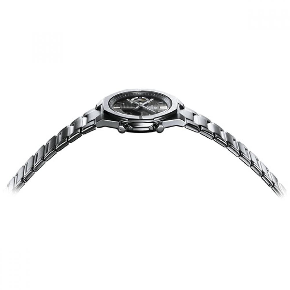 Casio Edifice  Edifice  Smartphone Link Series Ecb S10yd 8ajf