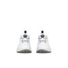 Ecco Golf Biom C5 Boa Men S Golf ShoeS