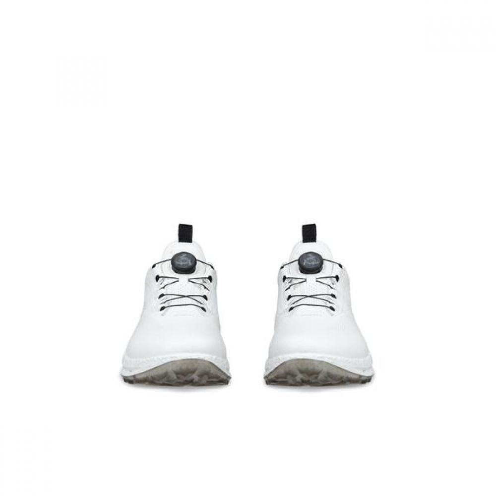 Ecco Golf Biom C5 Boa Men S Golf ShoeS