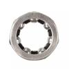 Accessories MTB Bike Silver 7 Balls Bicycle Hubs Bicycle Front Hub Bicycle Bearings Cycling Bearing