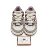 adidas Forum2000 Off White Blanch Cargo Charcoal - JS3159