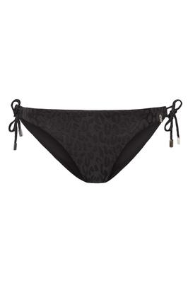 Swimming Trunks Slip BeachLife (80268)